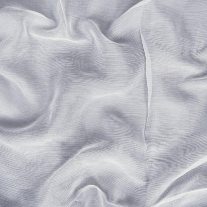 Anjani Pure Chiffon - Fabricroot