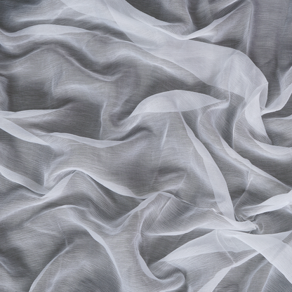 NB 999 Viscose Chiffon