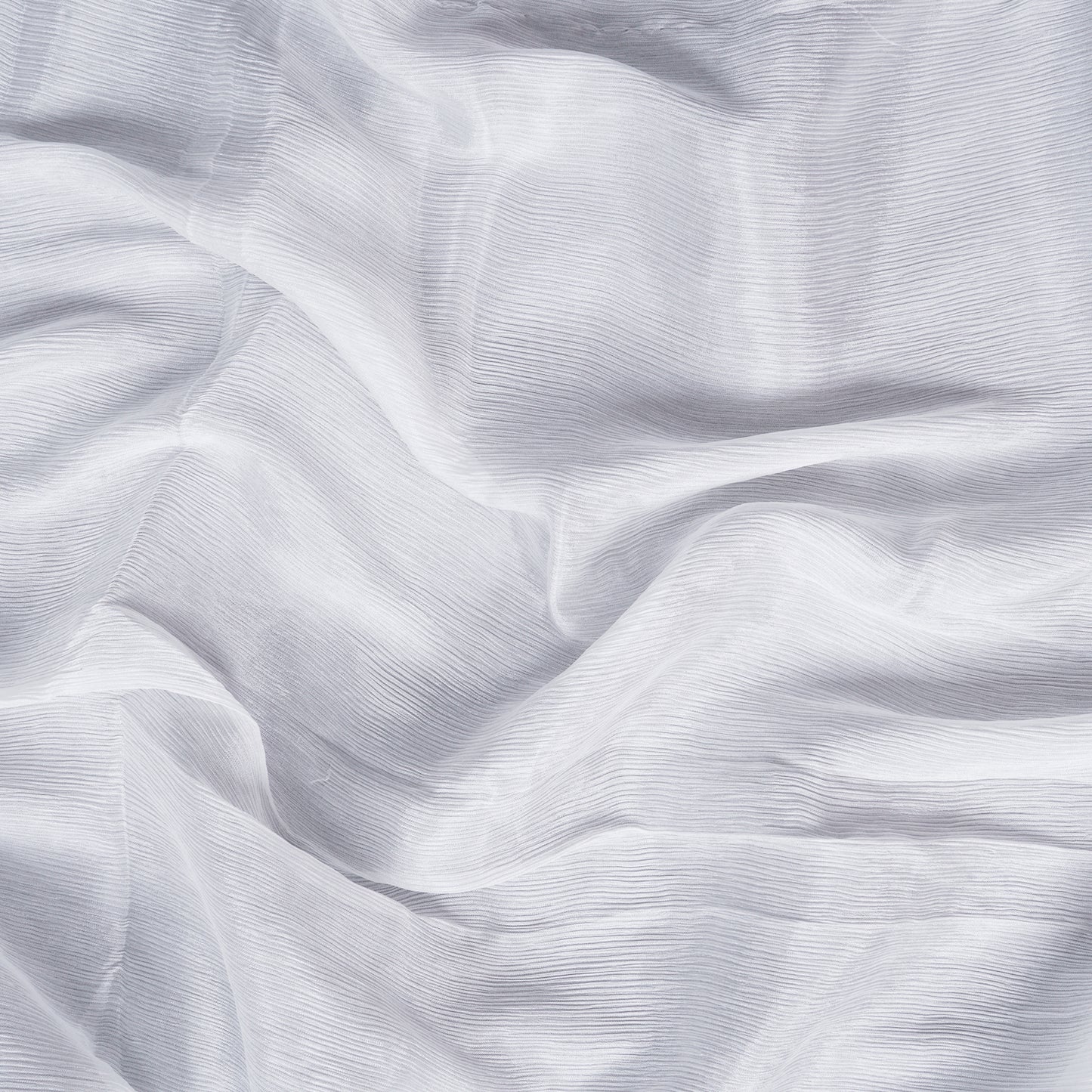 Pure HT Crystal Gold 40gm