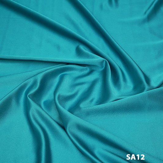 Dust Satin