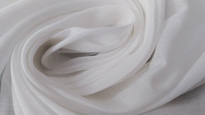 Pure Cotton Silk 60gm