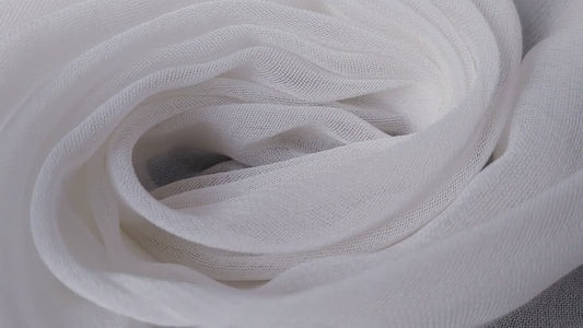 SSE-888 Viscose Georgette