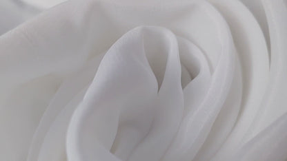 GK RFP Viscose Crepe