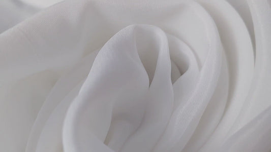 GK RFP Viscose Crepe