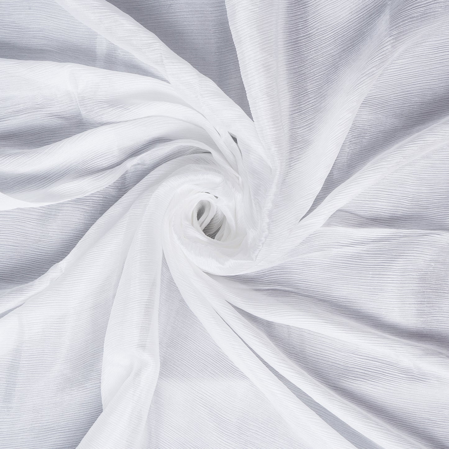 Pure HT Crystal Gold 40gm