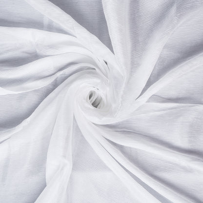 Pure HT Crystal Gold 40gm