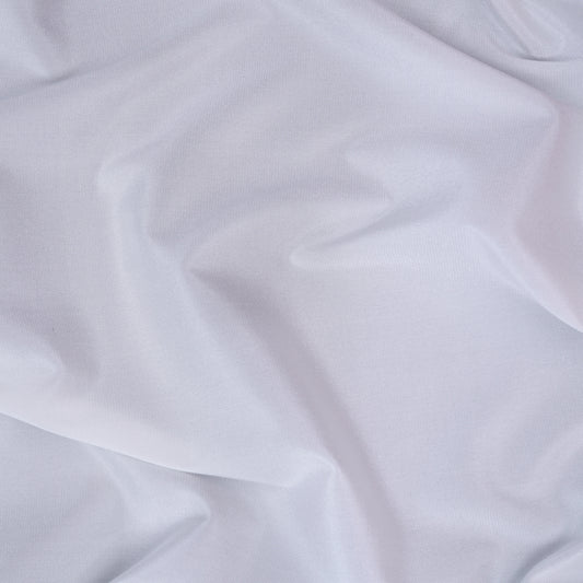 Pure Crepe Lycra Fabric 80gm - Stretchable Buy Online