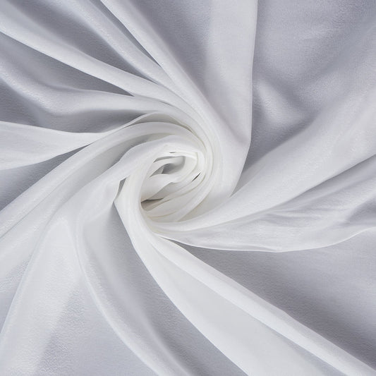 Viscose N Crepe