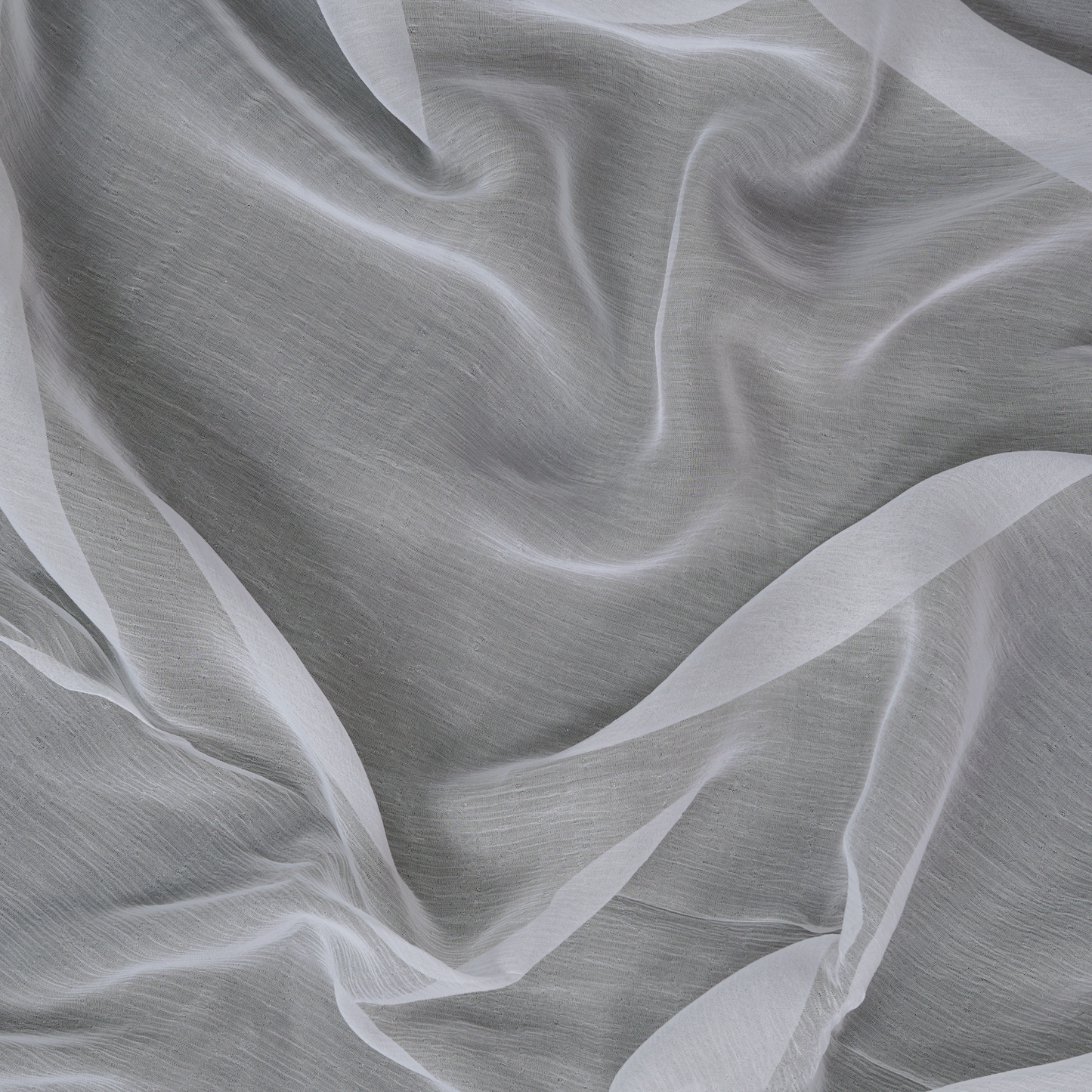 SP 999 Viscose Chiffon