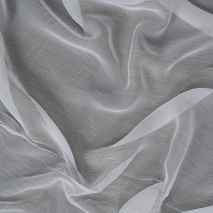 SP 999 Viscose Chiffon