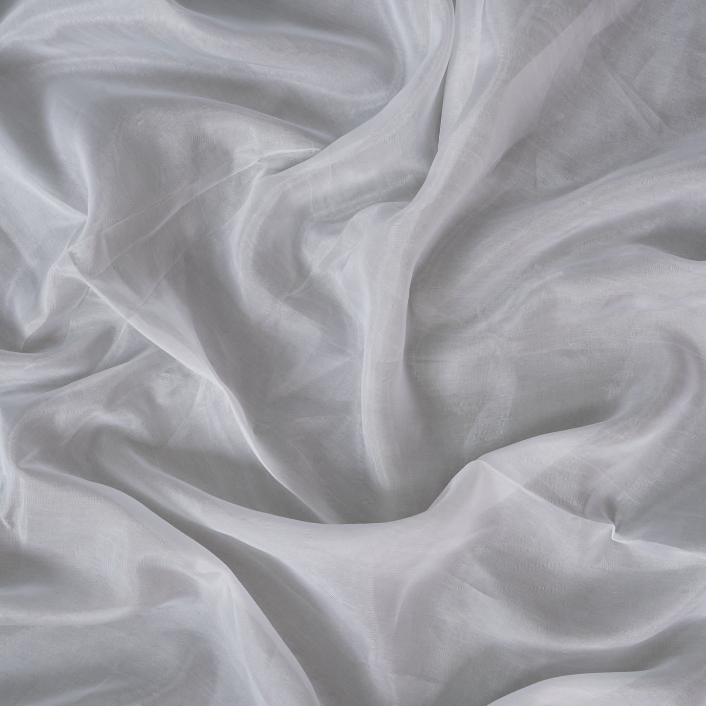 Viscose Tabby Silk 22gm