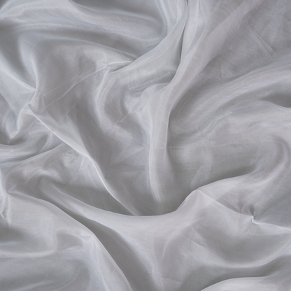 Viscose Tabby Silk 22gm