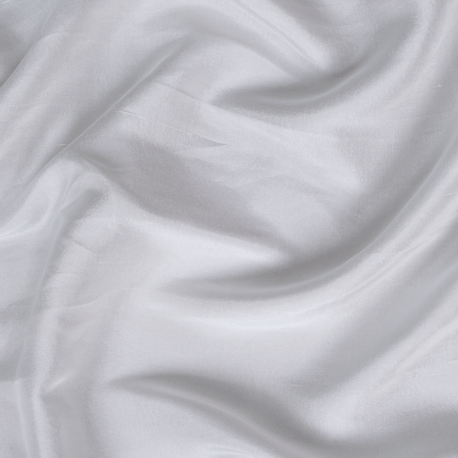 China By China Silk - Fabricroot
