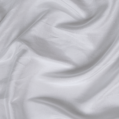 China By China Silk - Fabricroot