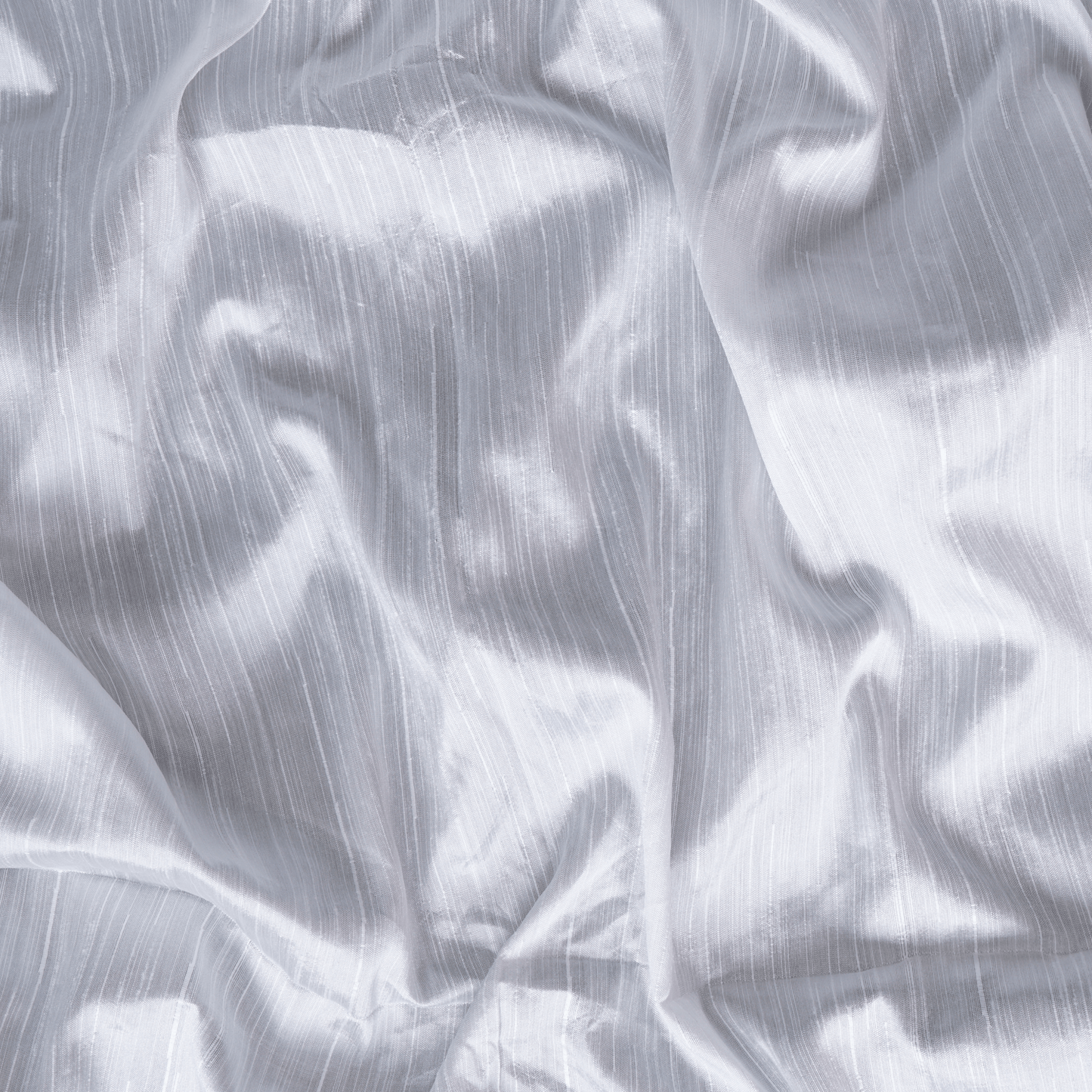 Dyeable Dupion - Fabricroot