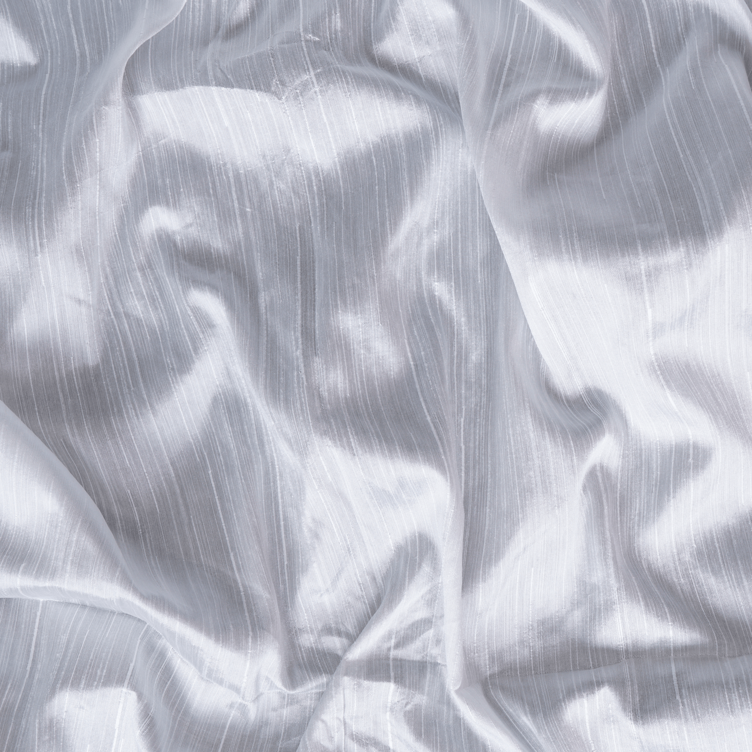 Dyeable Dupion - Fabricroot