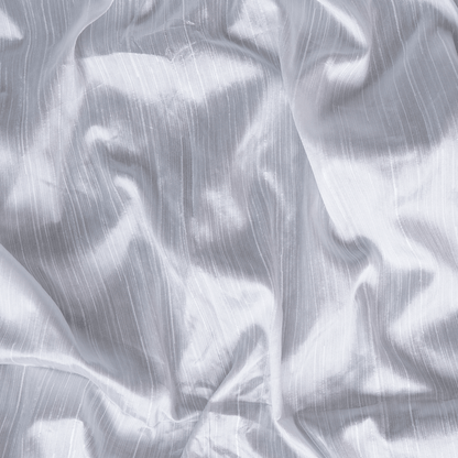 Dyeable Dupion - Fabricroot