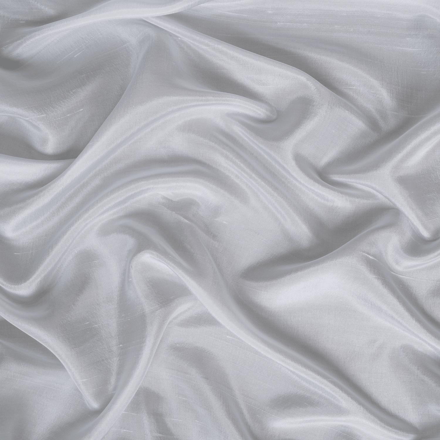China By China Silk - Fabricroot