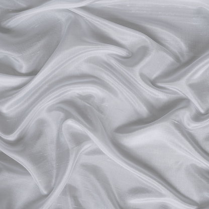 China By China Silk - Fabricroot