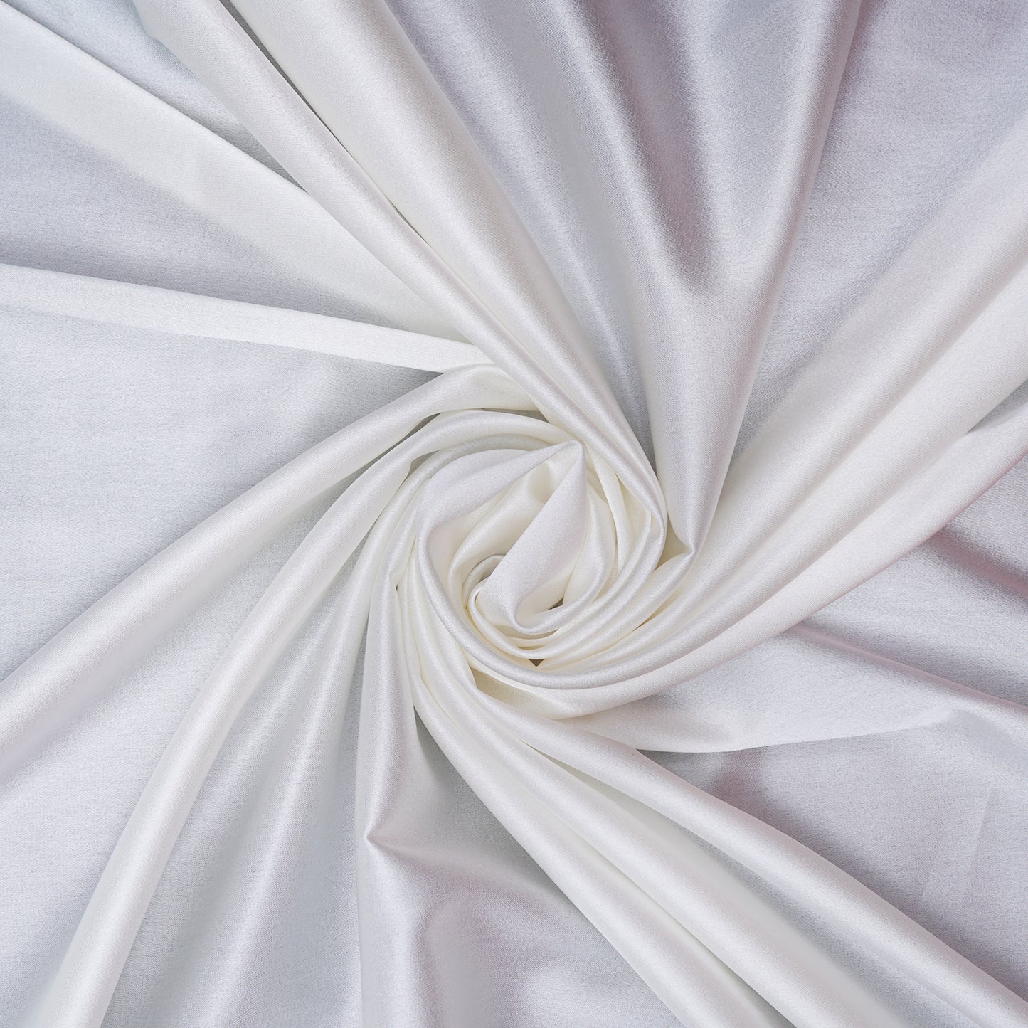 Pure Satin Lycra 80gm