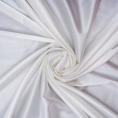 Pure Satin Lycra 80gm