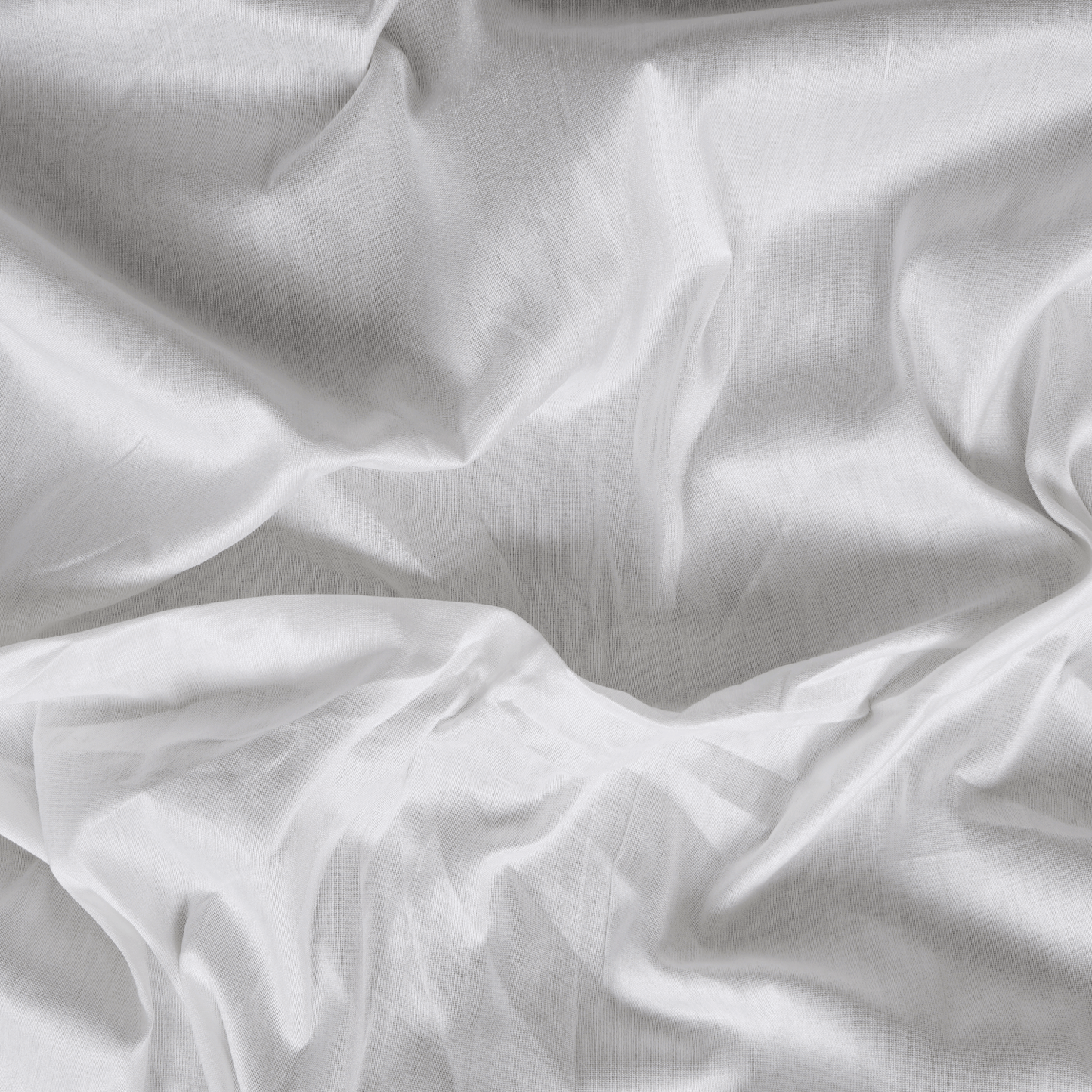 Dyeable Cotton Silk - Fabricroot