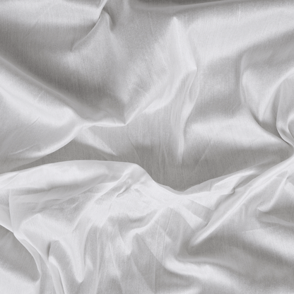 Dyeable Cotton Silk - Fabricroot