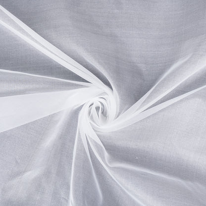 Pure Organza 55" 40gm