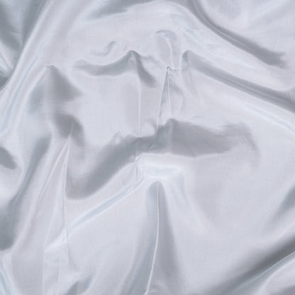 Pure Tabby Silk 60gm