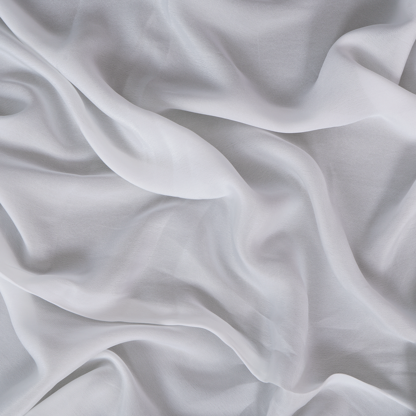 MBR 971 Viscose Crepe