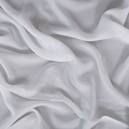 MBR 971 Viscose Crepe