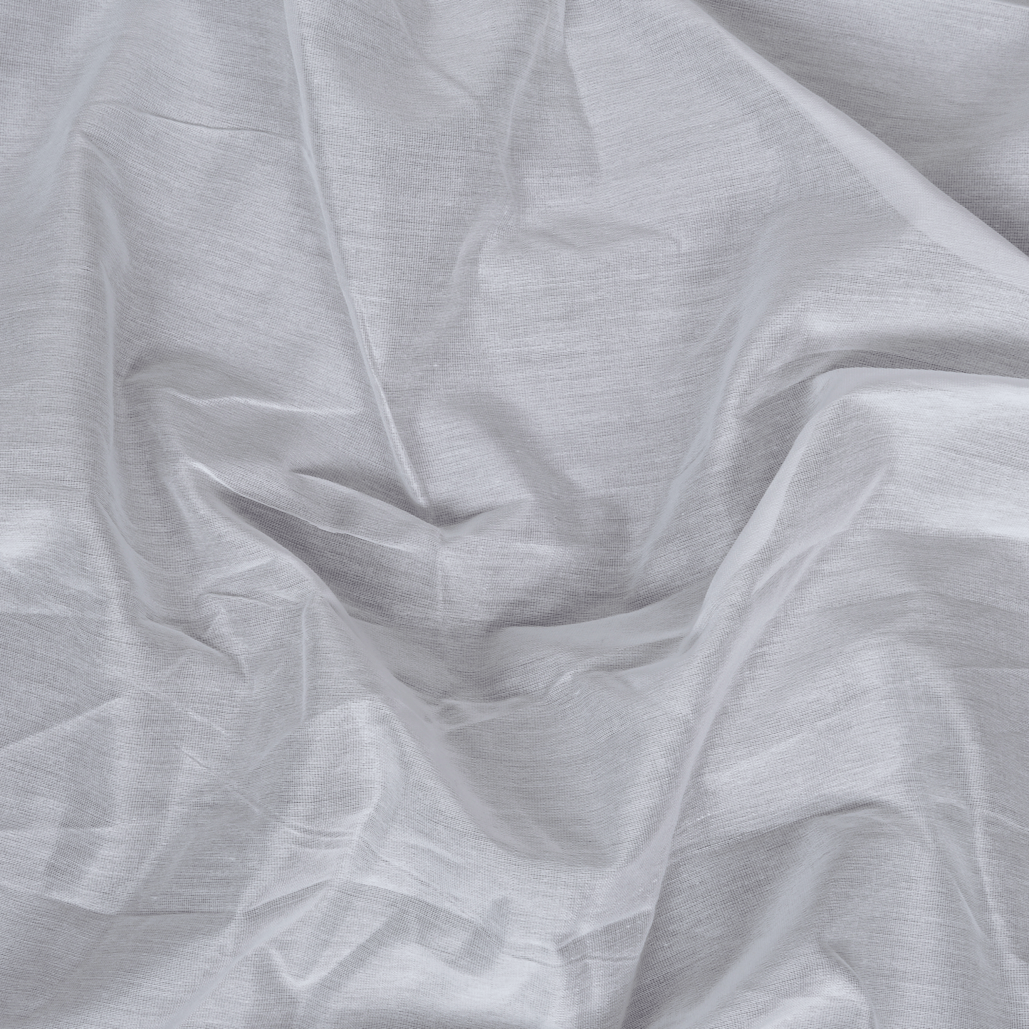 Chanderi Silk - Fabricroot