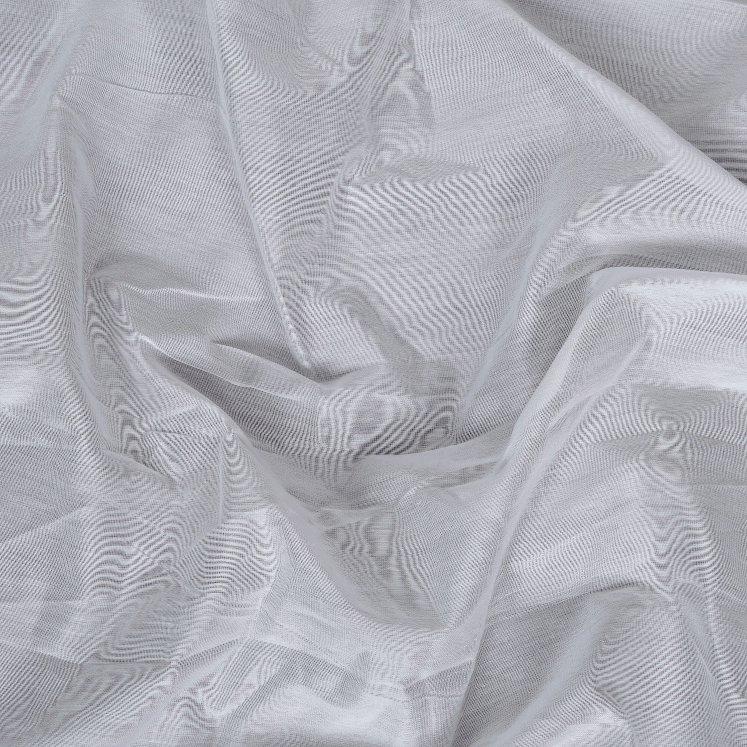 Chanderi Silk - Fabricroot