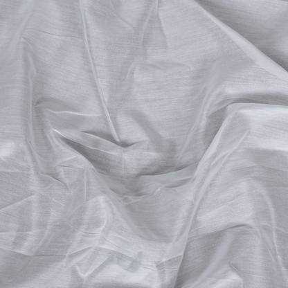 Chanderi Silk - Fabricroot