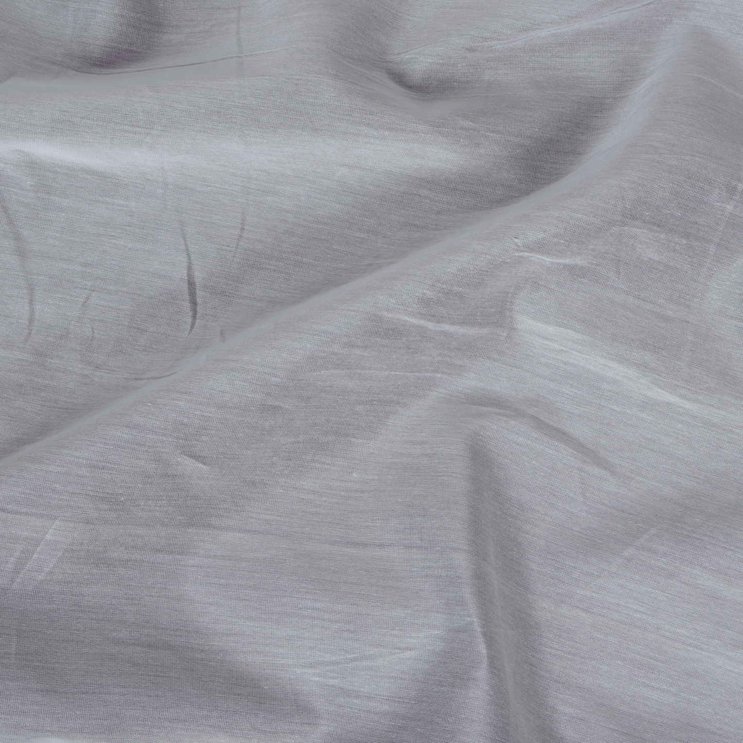 Chanderi Silk - Fabricroot