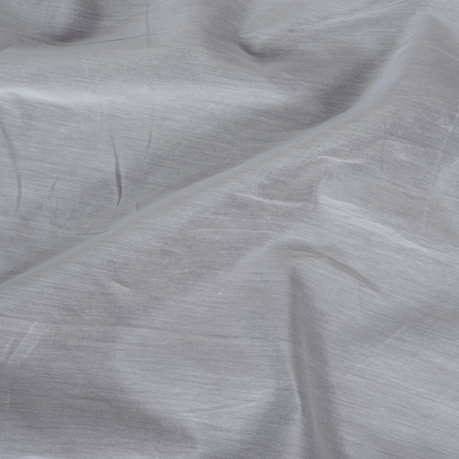 Chanderi Silk - Fabricroot