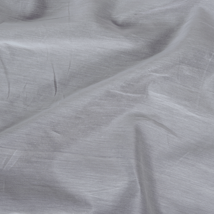 Chanderi Silk - Fabricroot