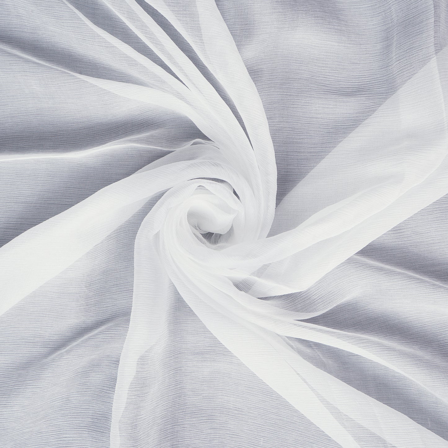 Pure Maharani Chiffon 30gm