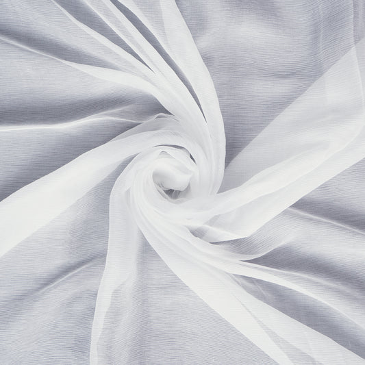 Pure Maharani Chiffon 30gm