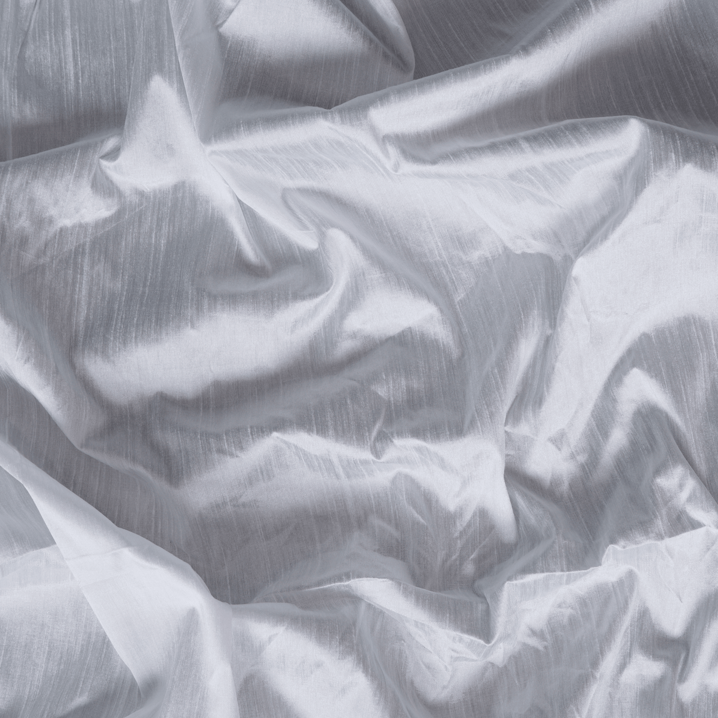 Dyeable Dupion - Fabricroot