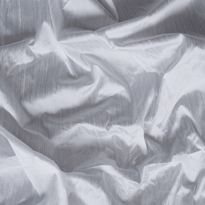 Dyeable Dupion - Fabricroot