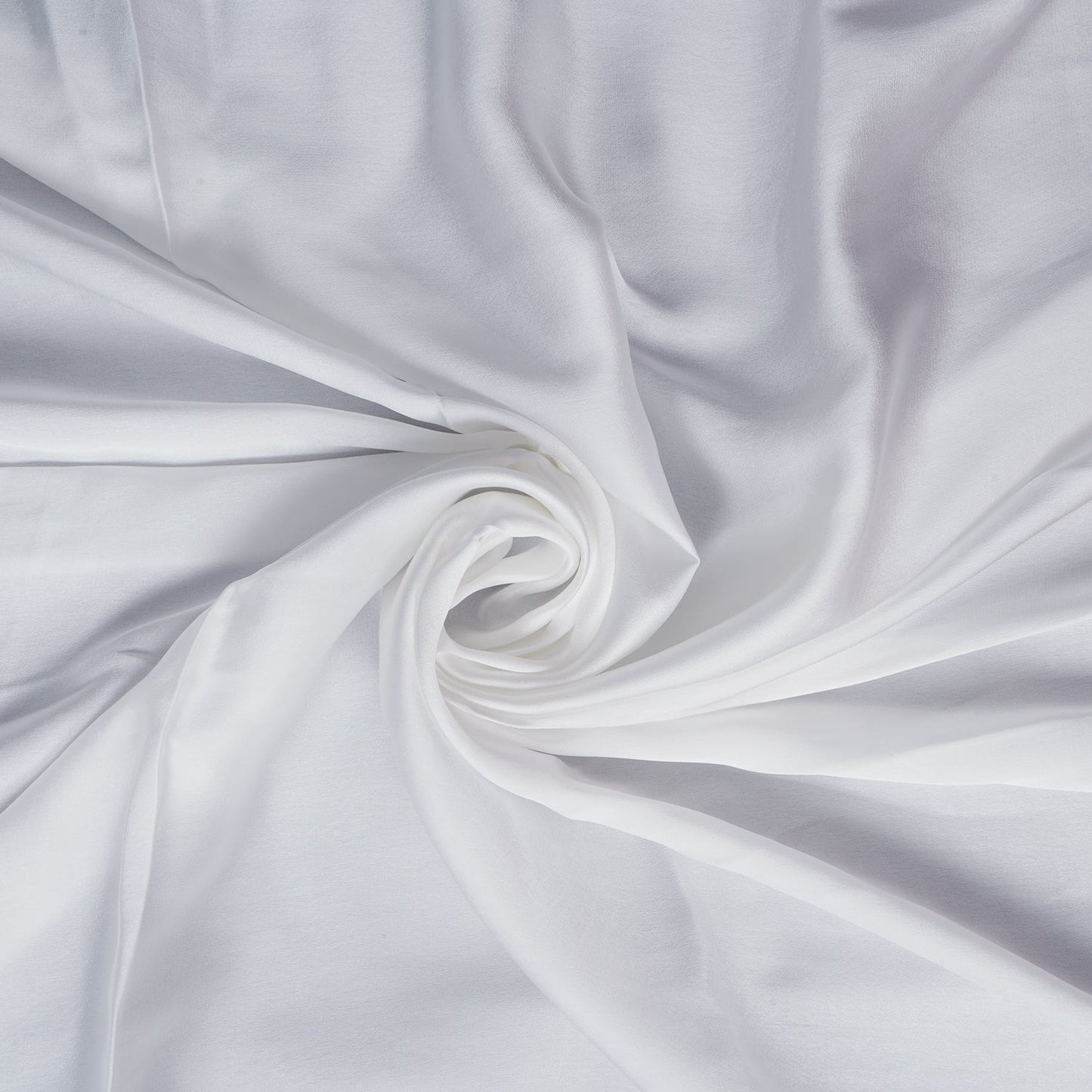 Viscose Satin Georgette