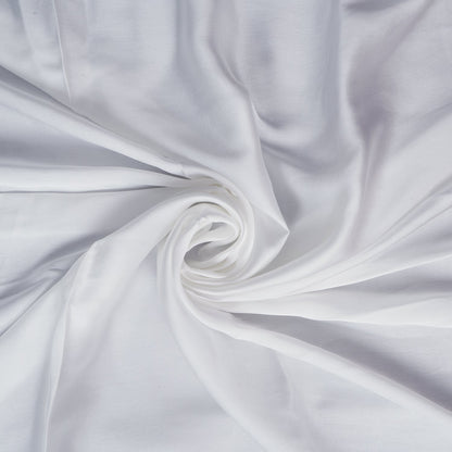 Viscose Satin Georgette
