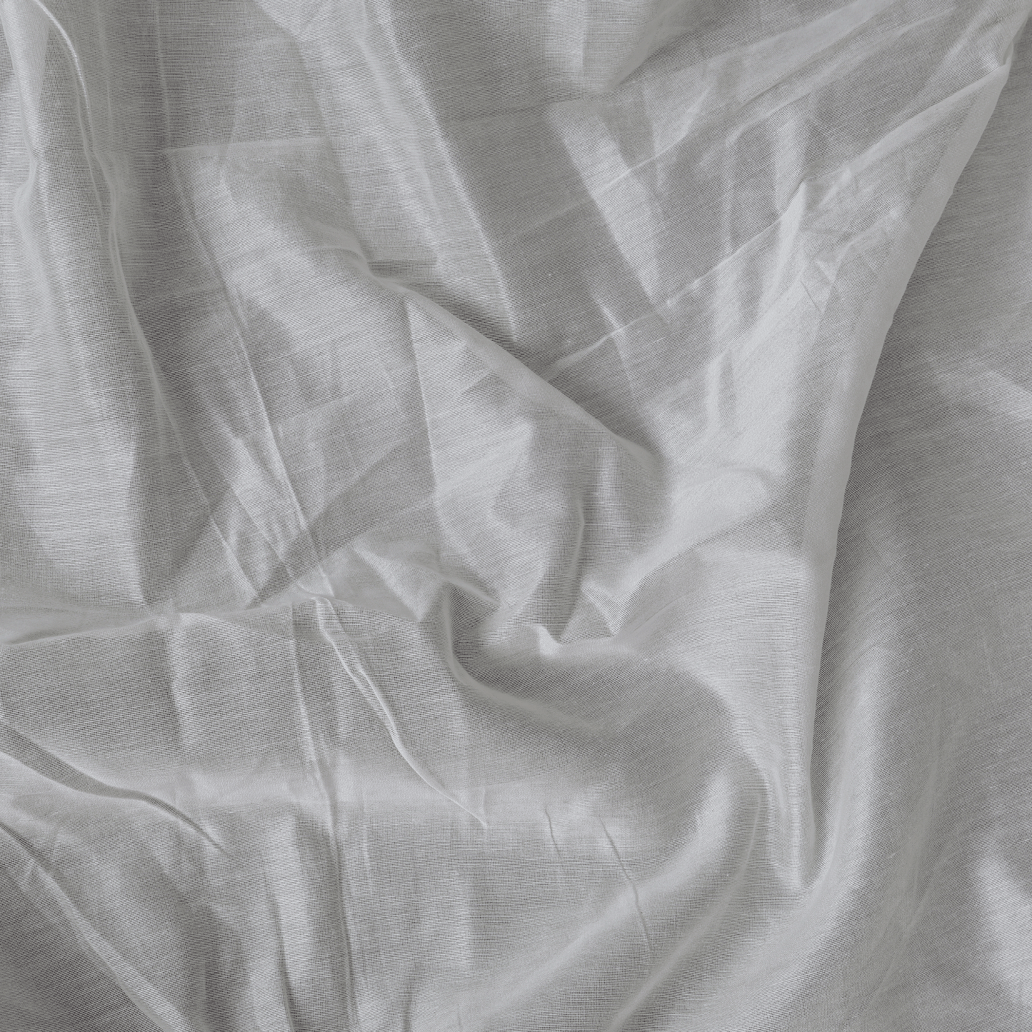 Chanderi Silk - Fabricroot