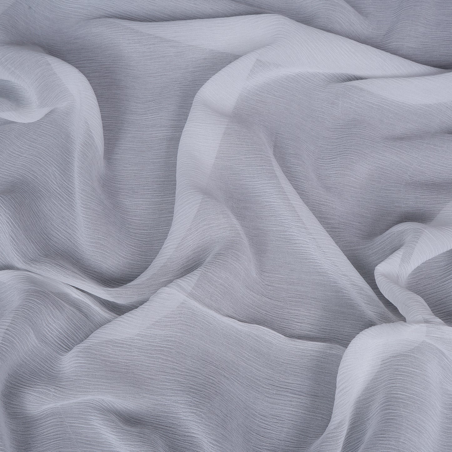 Pure NV Chiffon 40gm