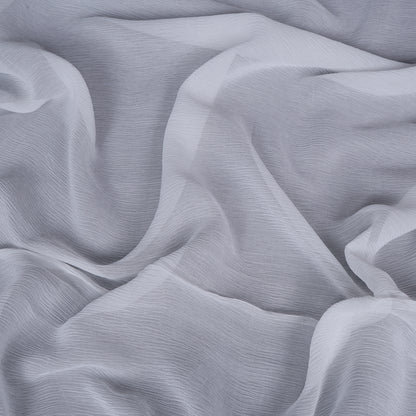 Pure NV Chiffon 40gm