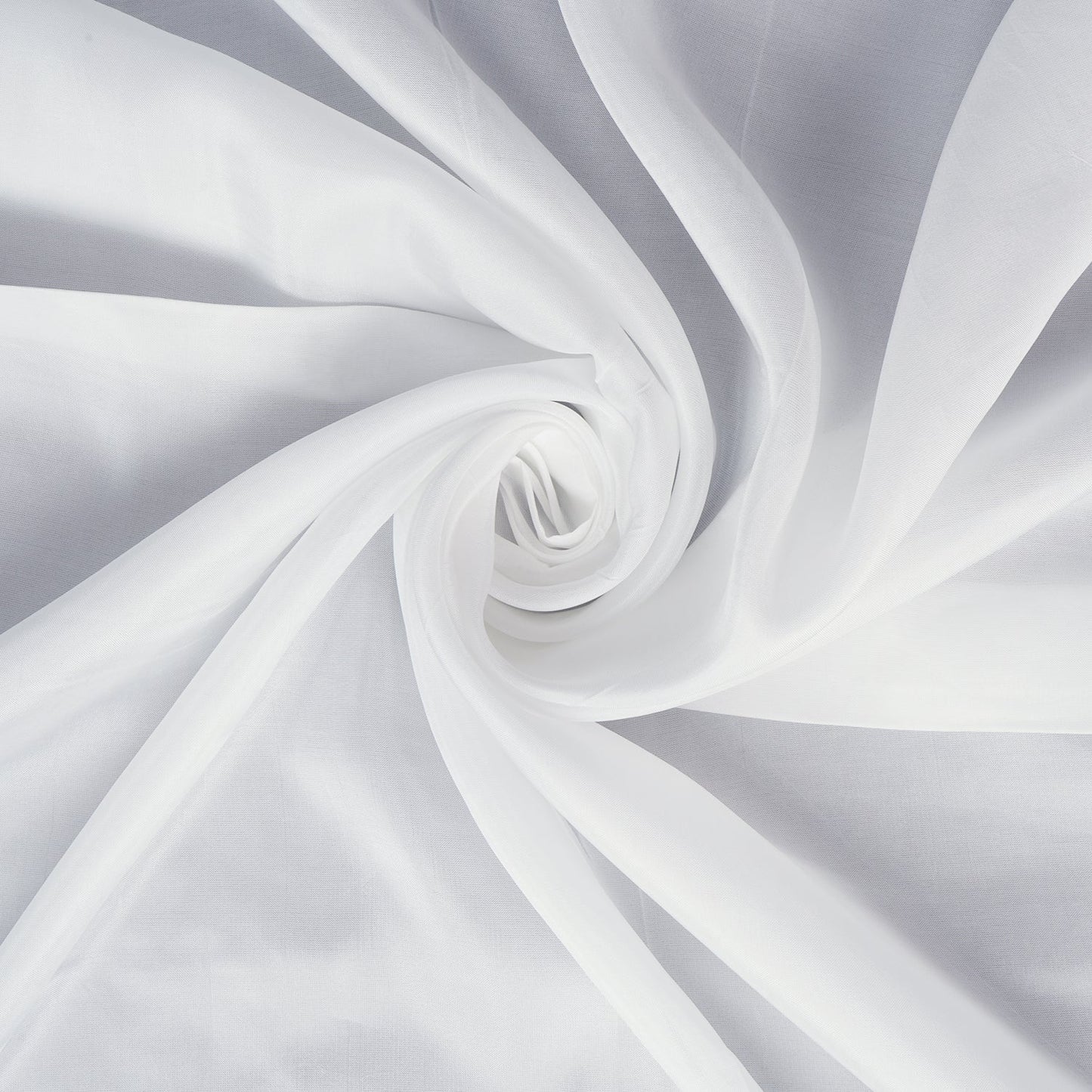 Viscose Upada Silk