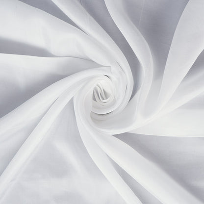 Viscose Upada Silk