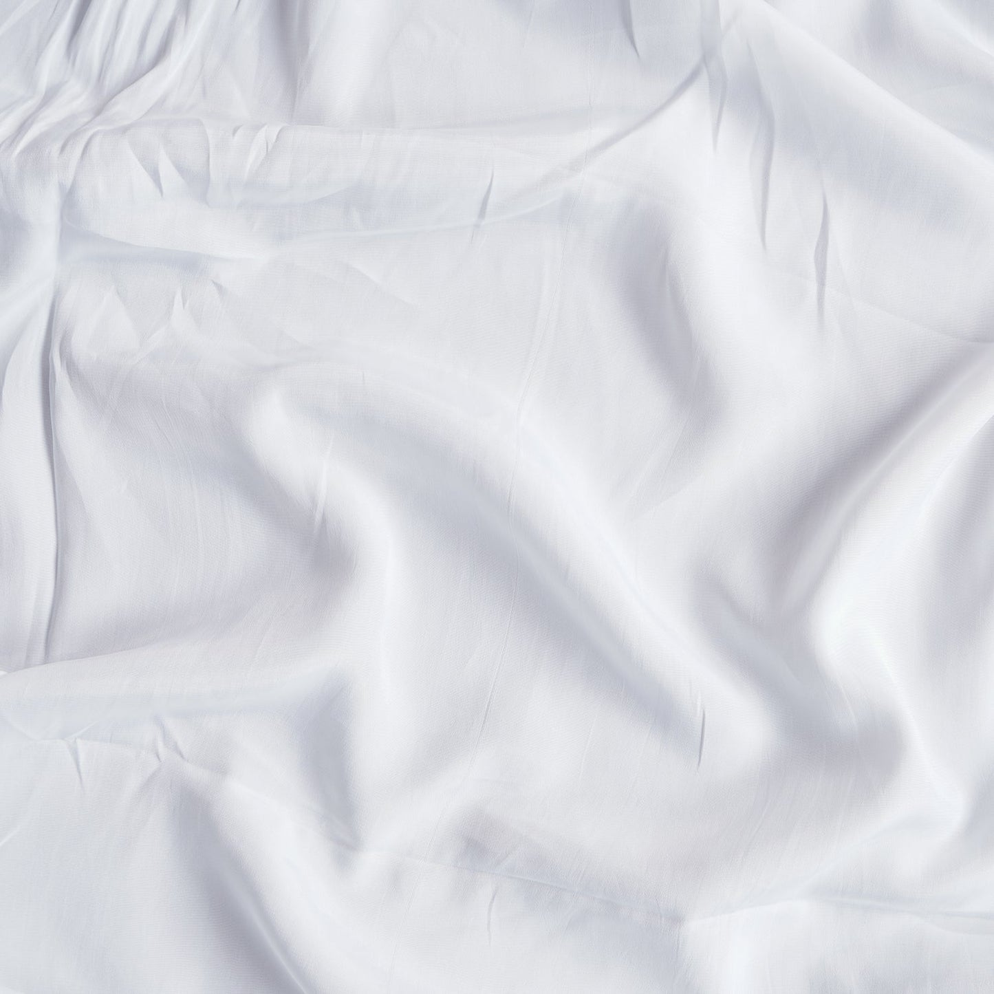 GK RFP Viscose Crepe