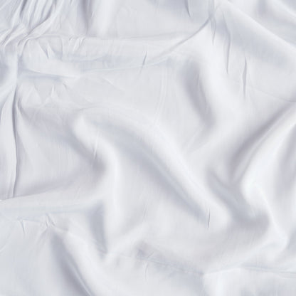 GK RFP Viscose Crepe